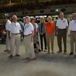 NightAtRaces_0066 (August 24, 2013)